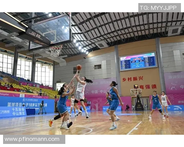 成都篮球队在邀请赛中的速度优势与战术分析