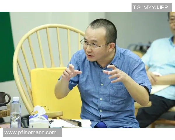 武汉羽毛球队的精神追求与发展现状分析